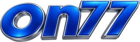 on77 Logo